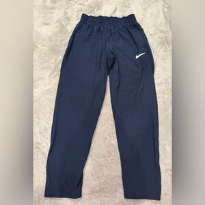 Nike Men’s Joggers XL in Navy Blue USA / Team USA Theme